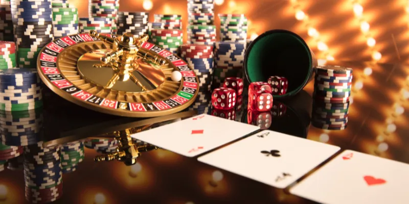 Baccarat hb88 - Trải Nghiệm Game Bài Đẳng Cấp